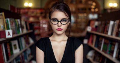 Упражнения для тренировки мозга - e-w-e.one