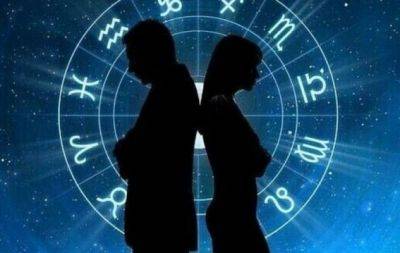 Терпение лопнет: эти знаки Зодиака завершат отношения в Новом году 2024 - hochu.ua