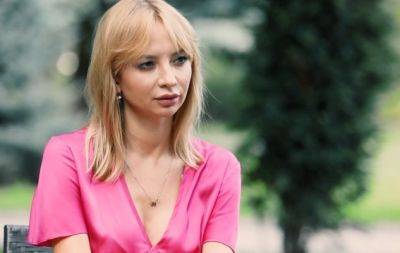 Ирина Сопонару показалась на яхте со своим красавчиком-невестой: как они познакомились? (ФОТО) - hochu.ua - Киев - Англия