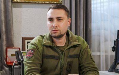 Жену главы ГУР Кирилла Буданова отравили тяжелыми металлами: в каком состоянии находится Марианна - hochu.ua - Украина