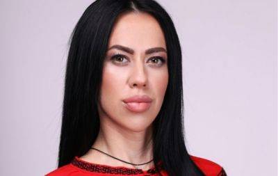 Марианна оказалась не единственной жертвой: в разведке назвали, чем отравили жену Буданова и руководство ГУР - hochu.ua - Украина