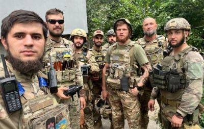 В день рождения легандарного украинского воина Дмитрия Коцюбайло объявлен сбор средств: кто из звезд присоединился к благотворительной акции (ФОТО) - hochu.ua