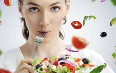Процесс похудения будет вечным: никогда не ешьте эти продукты вечером (СПИСОК) - hochu.ua