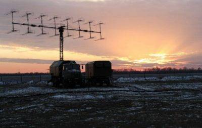День радиотехнических войск Воздушных Сил ВСУ 2023: слова благодарности и красивые открытки — на украинском - hochu.ua - Украина