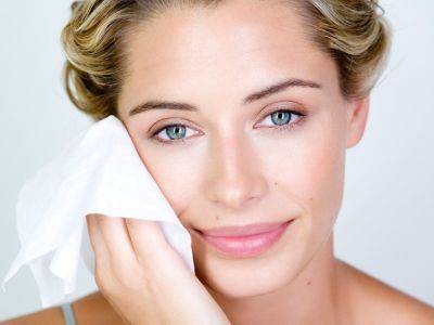 Самые простые способы сделать кожу красивой - all-for-woman.com