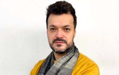 Ведущий эксперт в сфере красоты и здоровья Андрей Ваганов-Дашков назвал главные тренды в эстетической медицине 2023 (ЭКСКЛЮЗИВ) - hochu.ua - Россия