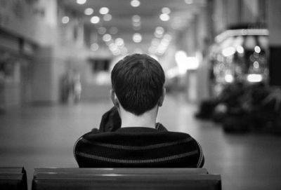 7 особенностей поведения женщин за 40, которые мужчины терпеть не могут - cluber.com.ua