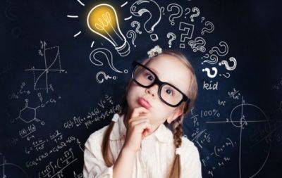 Какой из лифтов самый безопасный? Этот тест на логику заставит вас немного поломать голову (ФОТО) - hochu.ua
