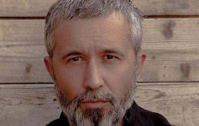 Вышел новый хит: Бабкин поразил украинским кавером песни "Забери" (ВИДЕО) - hochu.ua - Сша - Швейцария - Германия - Украина - Турция - Испания - Канада - Грузия - Чехия - Польша - Эстония - Литва - Латвия - Ирландия - Кипр