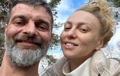 "Она оправдывается": Михаил Дианов не поддержал Олю Полякову после скандальной свадьбы экс-прокурора - hochu.ua - Киев - Львов - Украина