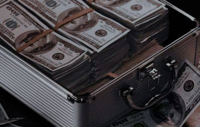Деньги посыпятся с неба: этим знакам Зодиака безумно повезет в 2024 году - hochu.ua