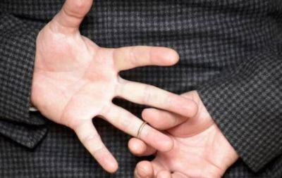 Любовница не по собственному желанию: как понять, что мужчина женат и скрывает это - hochu.ua