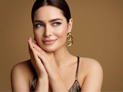 Средства, которые должны быть в вашей косметичке - all-for-woman.com