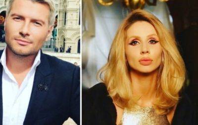 Светлана Лобода рассказала, что очень разочаровалась в путинисте Баскове - hochu.ua