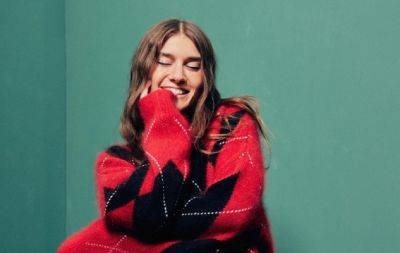 Jerry Heil призналась, связан ли ее загадочный бойфренд с шоу-бизнесом - hochu.ua - Сша