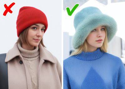 10 вещей, которые давно утратили свою актуальность - all-for-woman.com