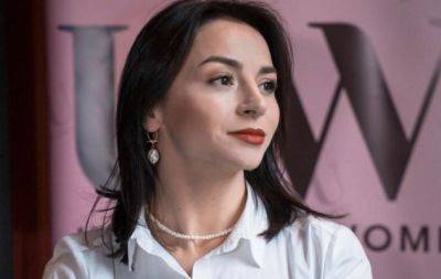 "Грудь бомбезная": в Сети тепло встретили внешний вид Гвоздевой после маммопластики (ВИДЕО) - hochu.ua