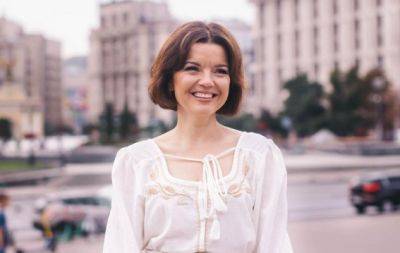 Как долго продлится война? Маричка Падалко ответила, что об этом думают сами военные - hochu.ua - Украина