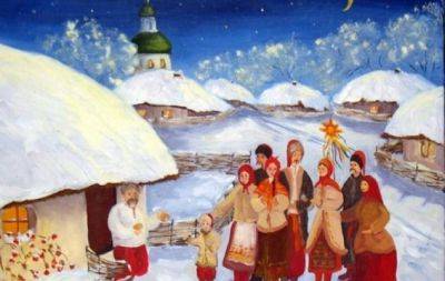 Патриотические посевалки 2023: красивые слова с верой в победу - hochu.ua - Україна