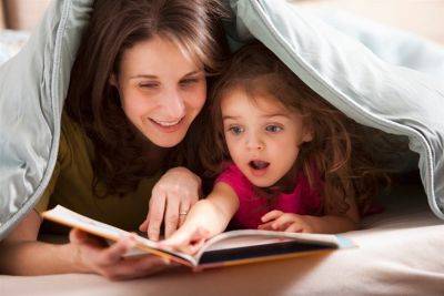 5 книг детям на Новый Год, красивых и познавательных - miridei.com - Австралия - Конго