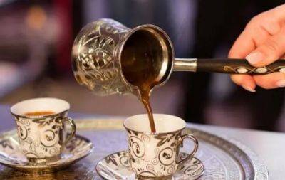 Грязная медная турка станет, как новая: как отчистить ее до блеска - hochu.ua