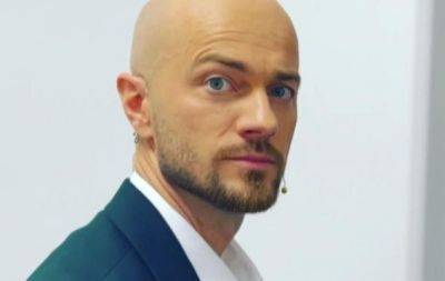 "Это же надо быть мраз*ю": блогер Беспалов отреагировал на циничный пост Влада Ямы в день ракетной атаки на Киев - hochu.ua - Киев - Сша - Украина