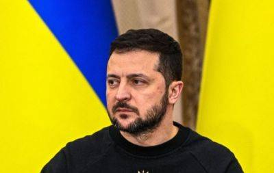 Первая леди рассекретила, где в Восточной Азии длительное время жил Владимир Зеленский - hochu.ua - Молдавия - Украина - Монголия