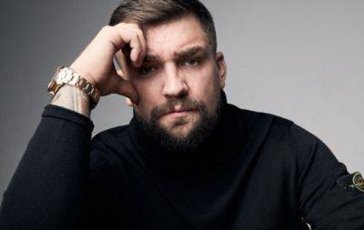 Известный российский рэпер с украинскими корнями попал в ДТП: из-за столкновения авто вылетело с дороги - hochu.ua - Украина - республика Крым