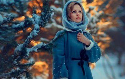 Судьба приготовила сюрприз этим знакам Зодиака - hochu.ua
