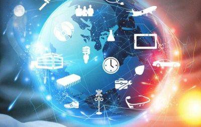 Как изменится наш мир, если вдруг исчезнет Интернет? - hochu.ua