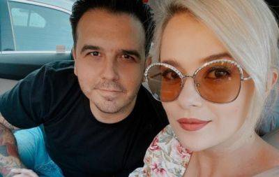 Долгожданное возвращение домой? Мика Ньютон удивила поклонников новостью, о том, что возвращается в Украину - hochu.ua - Сша - Украина - Польша