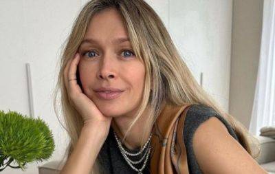 Отобрали за долги: в россии закрыли бизнес Веры Брежневой - hochu.ua - Санкт-Петербург
