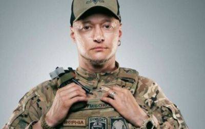 "Учите историю": Хлывнюк ошеломил обращением к артистам, которые "вне политики" (ФОТО) - hochu.ua - Россия - Украина - Херсон