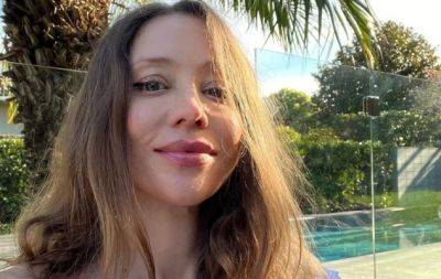 Известная актриса рассказала, как на фоне войны усилить поддержку Украины во всем мире - hochu.ua - Украина - Новая Зеландия
