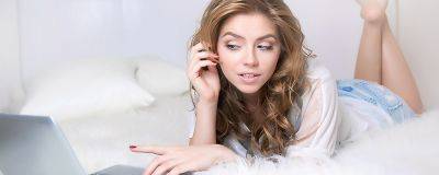 Как найти вдохновение для любого дела: 5 советов-минуток - lifeacademy.ru - Москва