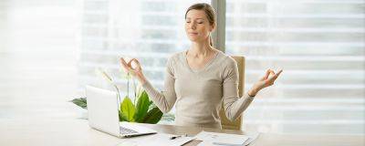 50 обещаний себе любимой на Новый год - lifeacademy.ru