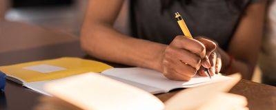 12 привычек успешных женщин - lifeacademy.ru