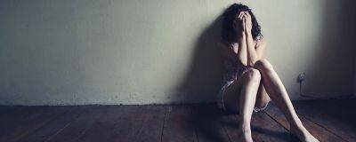 Как деньги зависят от осознанности? - lifeacademy.ru