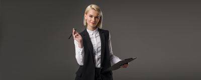 Лунная энергия для состояния Королева - lifeacademy.ru