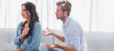 Как безболезненно закончить неудачный роман? - lifeacademy.ru