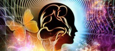 Техника Rapid Personal Transformation: кому она подходит и в чем ее эффективность? - lifeacademy.ru - Австралия - Она