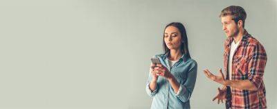 Как отделиться от родителей? - lifeacademy.ru