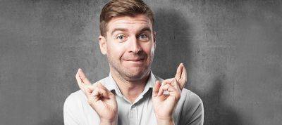 Как «заставить» мужчину выполнять обещание? - lifeacademy.ru