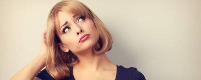 Как избавиться от обиды? 8 простых, но действенных советов - lifeacademy.ru