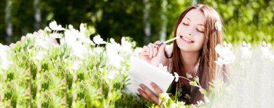 Как узнать, что это мой мужчина? - lifeacademy.ru