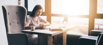 Нужна ли женщинам аскеза? - lifeacademy.ru