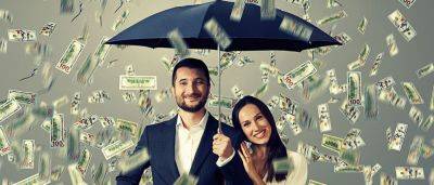 Что мешает вдохновлять мужчину на успех? - lifeacademy.ru