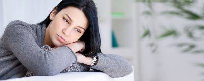 Как быть успешной во всем - lifeacademy.ru