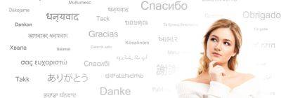 Практика «Волшебство благодарности» - lifeacademy.ru
