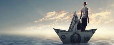 5 помех на пути к богатству - lifeacademy.ru